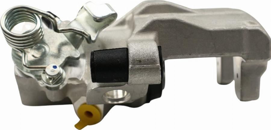 Fast FT32824 - Etrier frana aaoparts.ro