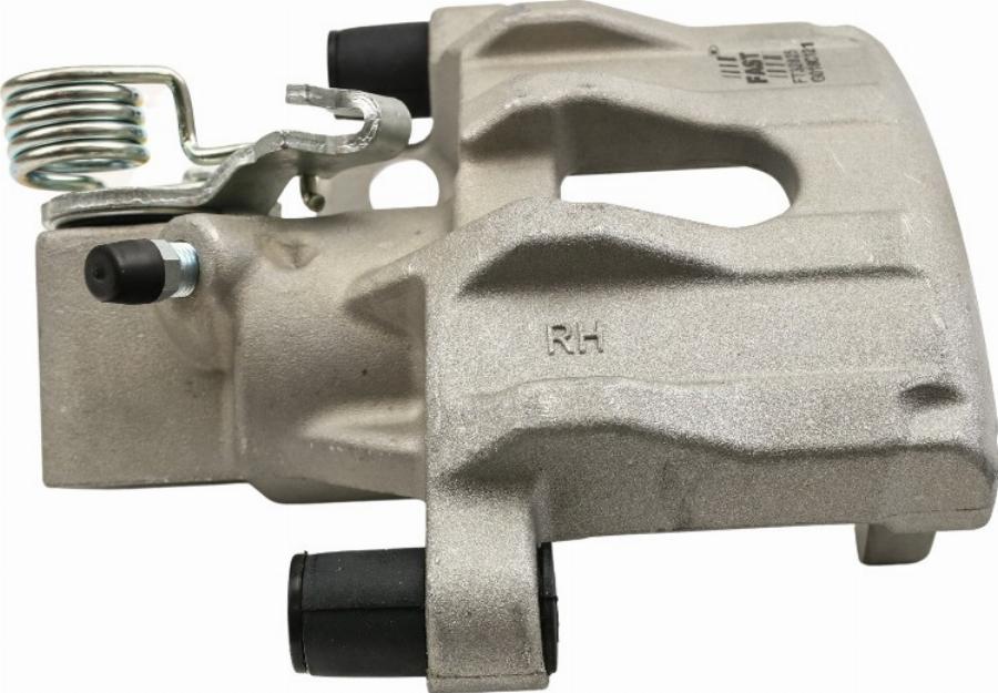 Fast FT32825 - Etrier frana aaoparts.ro