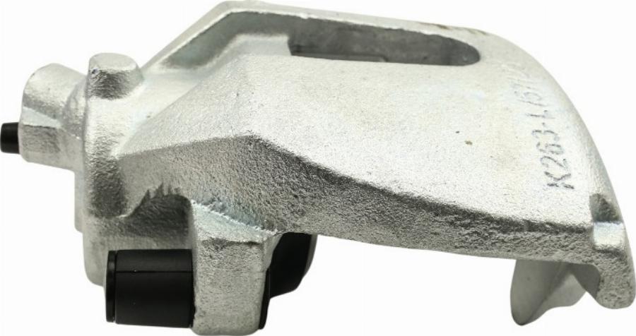 Fast FT32826 - Etrier frana aaoparts.ro