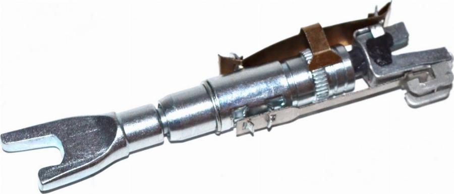 Fast FT32321 - Reglaj, frana tambur aaoparts.ro