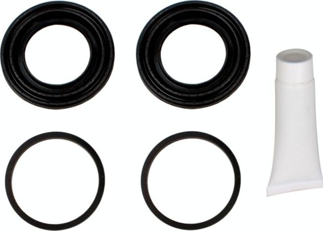 Fast FT32258 - Set reparatie, etrier aaoparts.ro