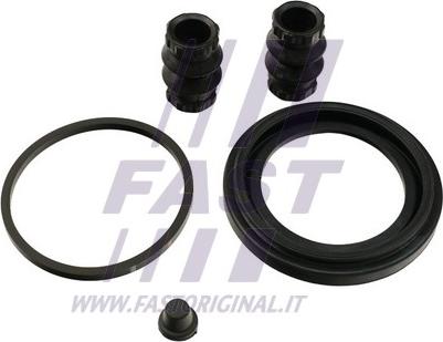 Fast FT32217 - Set reparatie, etrier aaoparts.ro