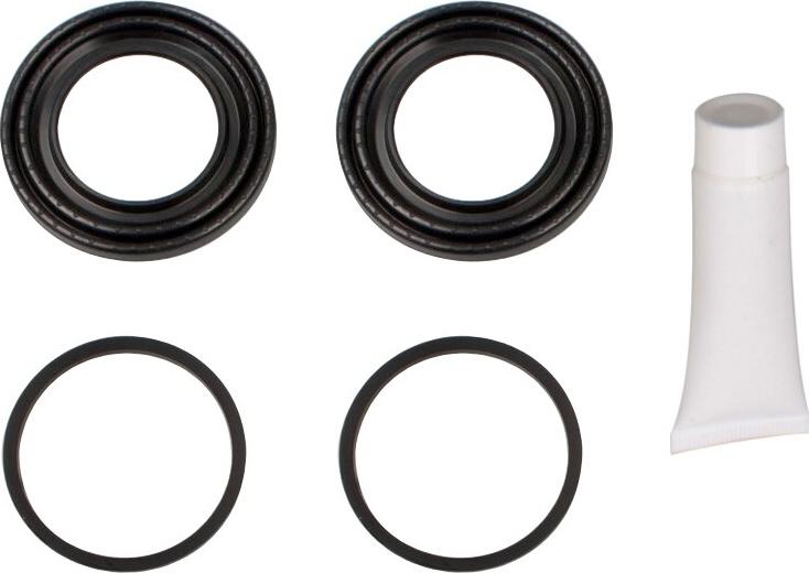 Fast FT32281 - Set reparatie, etrier aaoparts.ro