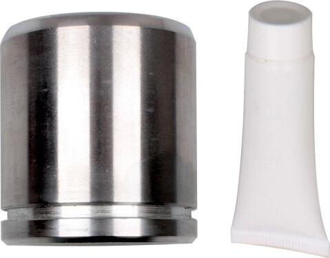 Fast FT32288 - Piston, etrier frana aaoparts.ro