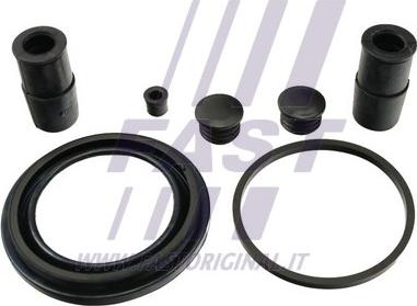 Fast FT32220 - Set reparatie, etrier aaoparts.ro