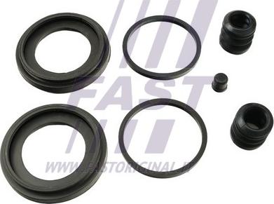 Fast FT32221 - Set reparatie, etrier aaoparts.ro