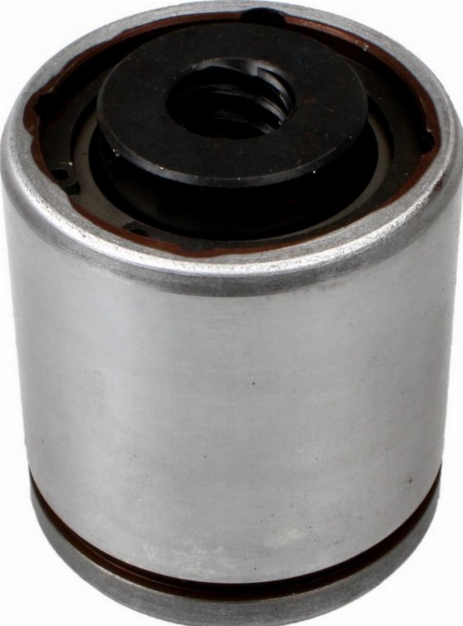 Fast FT32273 - Piston, etrier frana aaoparts.ro