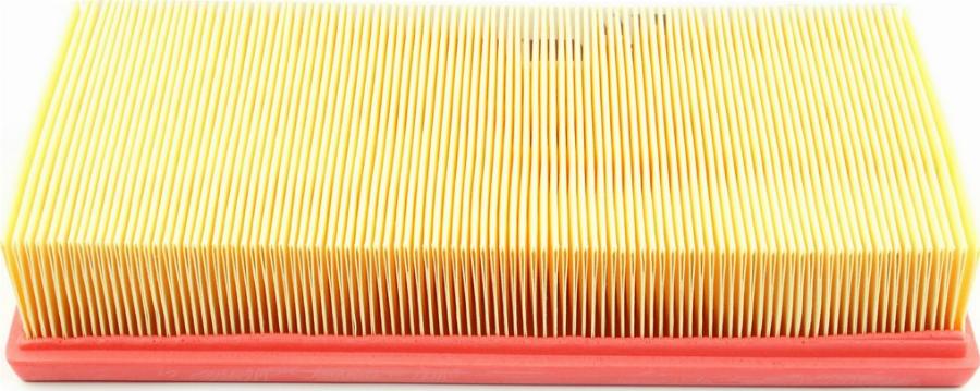 Fast FT37056 - Filtru aer aaoparts.ro