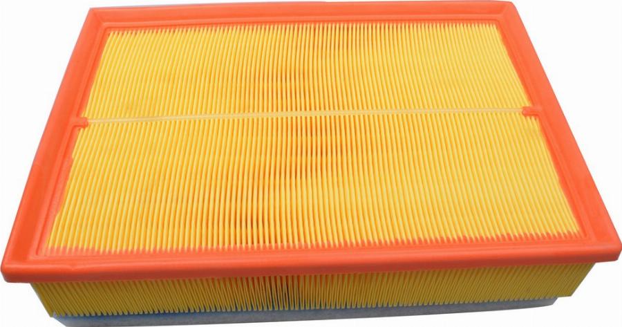Fast FT37119 - Filtru aer aaoparts.ro