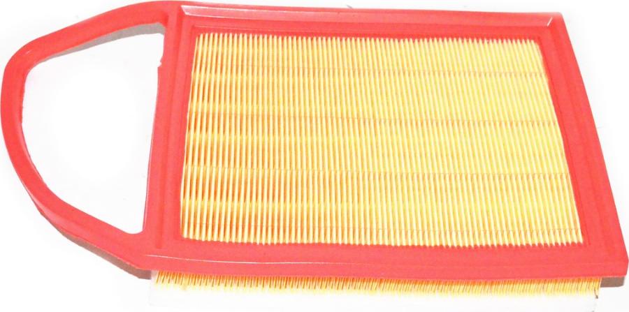 Fast FT37134 - Filtru aer aaoparts.ro