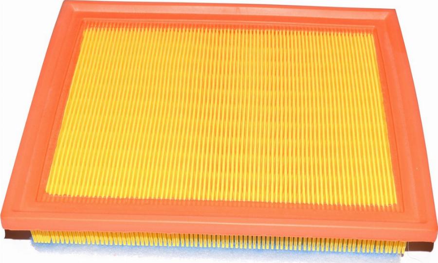 Fast FT37135 - Filtru aer aaoparts.ro
