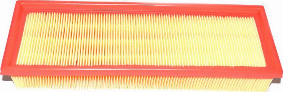 Fast FT37133 - Filtru aer aaoparts.ro