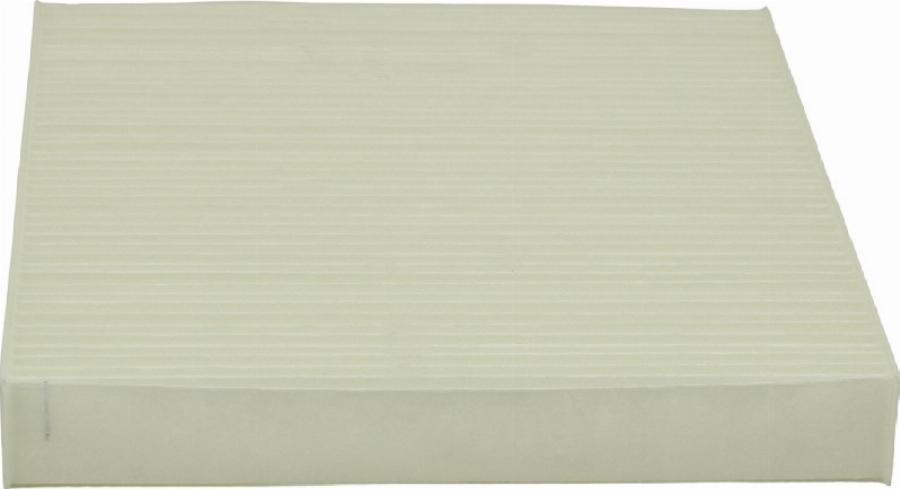 Fast FT37346 - Filtru, aer habitaclu aaoparts.ro