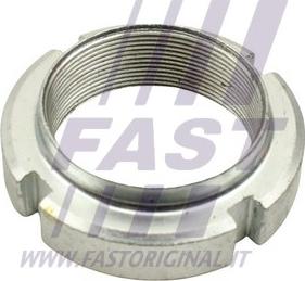 Fast FT26034 - Piulita,ax aaoparts.ro