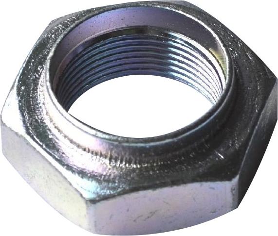 Fast FT26033 - Piulita ax, planetara aaoparts.ro