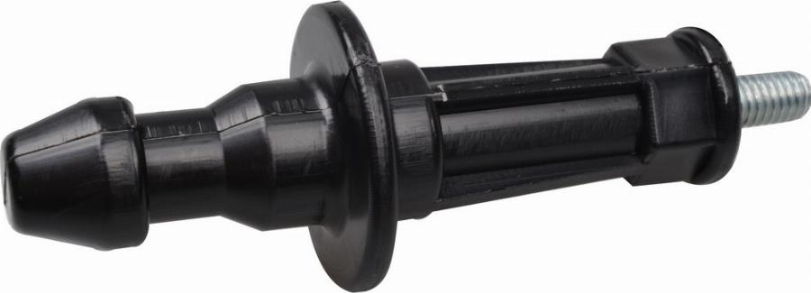 Fast FT26032 - Tampon ,filtru de aer aaoparts.ro