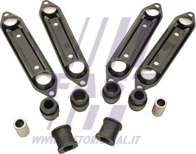 Fast FT20549 - Chit reparatie,bieleta antiruliu aaoparts.ro