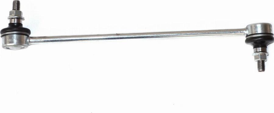Fast FT20540 - Brat / bieleta suspensie, stabilizator aaoparts.ro