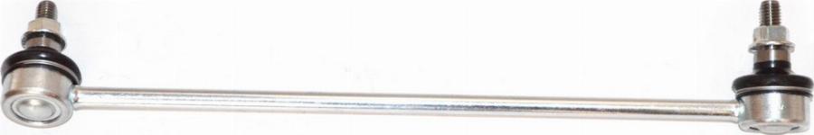 Fast FT20556 - Brat / bieleta suspensie, stabilizator aaoparts.ro