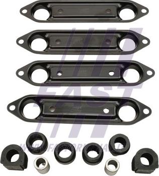 Fast FT20550 - Chit reparatie,bieleta antiruliu aaoparts.ro