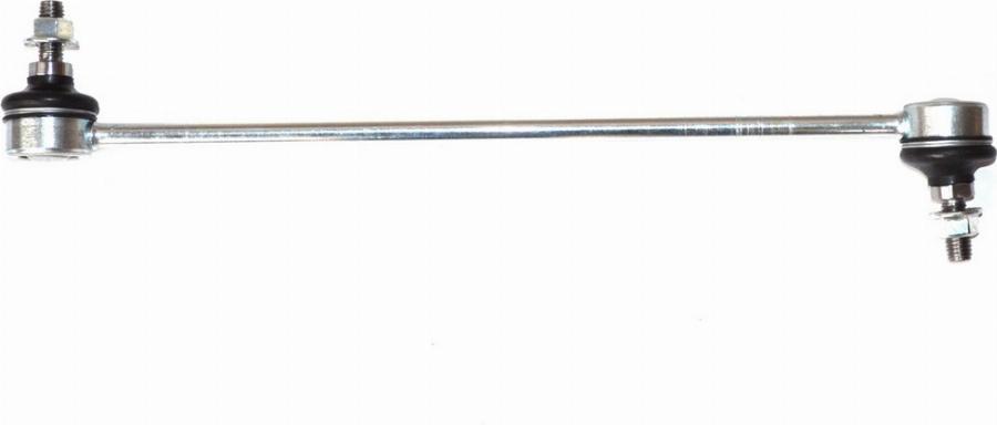 Fast FT20558 - Brat / bieleta suspensie, stabilizator aaoparts.ro