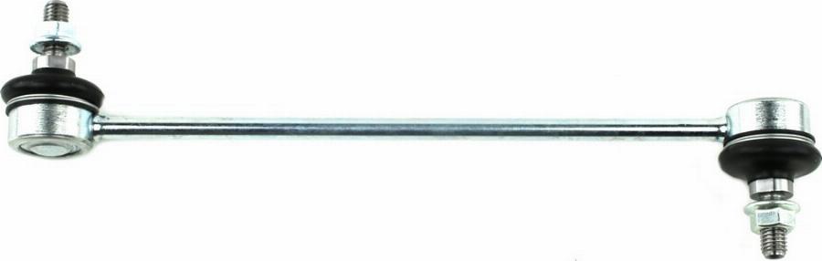 Fast FT20564 - Brat / bieleta suspensie, stabilizator aaoparts.ro