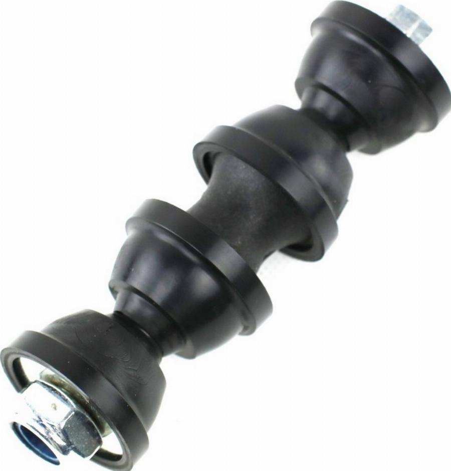 Fast FT20588 - Brat / bieleta suspensie, stabilizator aaoparts.ro