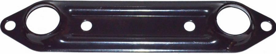 Fast FT20529 - Chit reparatie,bieleta antiruliu aaoparts.ro