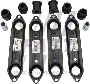 Fast FT20527 - Chit reparatie,bieleta antiruliu aaoparts.ro