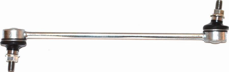 Fast FT20579 - Brat / bieleta suspensie, stabilizator aaoparts.ro