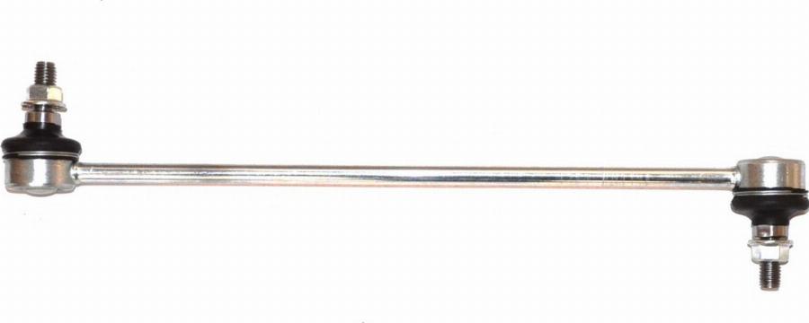 Fast FT20578 - Brat / bieleta suspensie, stabilizator aaoparts.ro