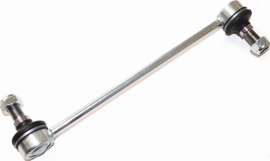 Fast FT20577 - Brat / bieleta suspensie, stabilizator aaoparts.ro
