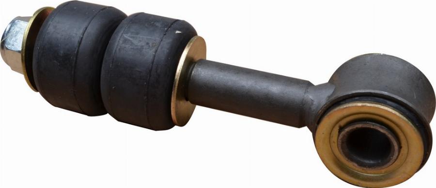 Fast FT20045 - Brat / bieleta suspensie, stabilizator aaoparts.ro