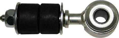 Fast FT20018 - Brat / bieleta suspensie, stabilizator aaoparts.ro
