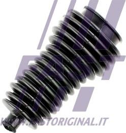 Fast FT20074 - Burduf cauciuc, directie aaoparts.ro