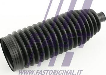 Fast FT20103 - Burduf cauciuc, directie aaoparts.ro