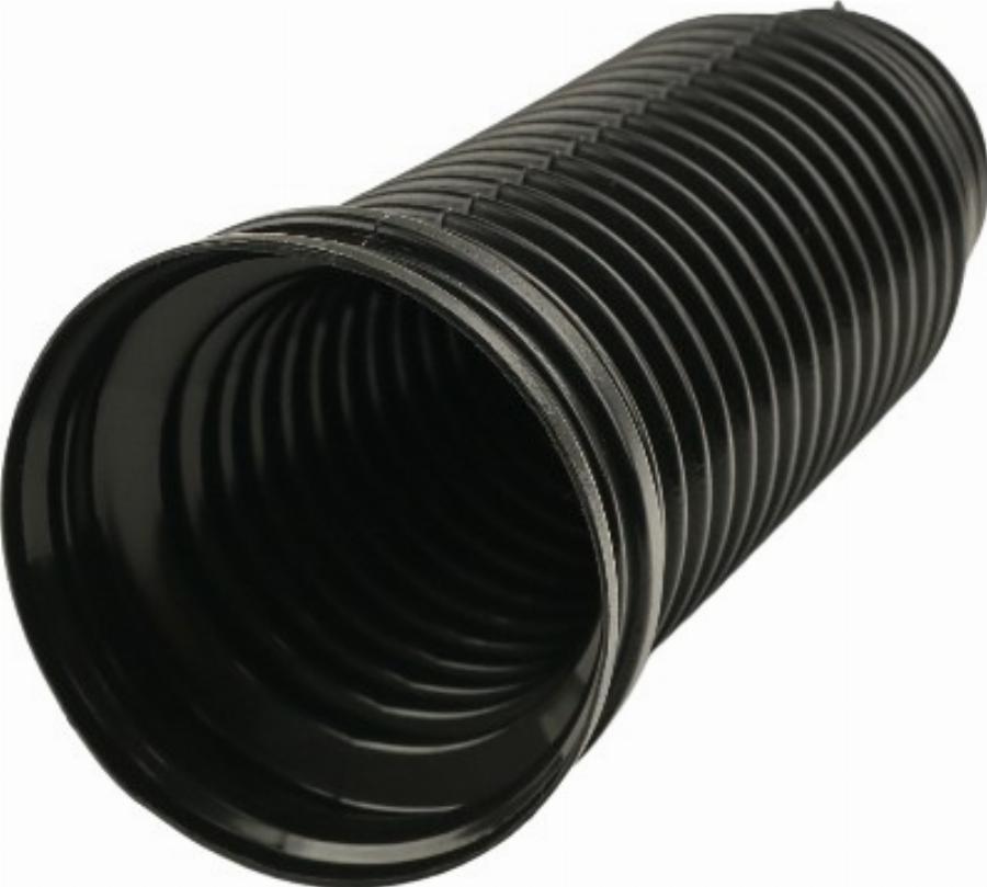 Fast FT20346 - Burduf cauciuc, directie aaoparts.ro