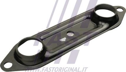 Fast FT20340 - Chit reparatie,bieleta antiruliu aaoparts.ro