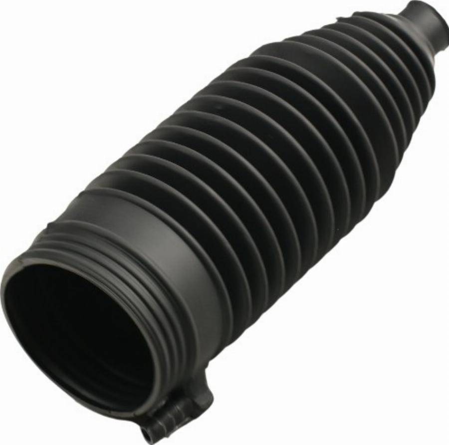 Fast FT20348 - Burduf cauciuc, directie aaoparts.ro