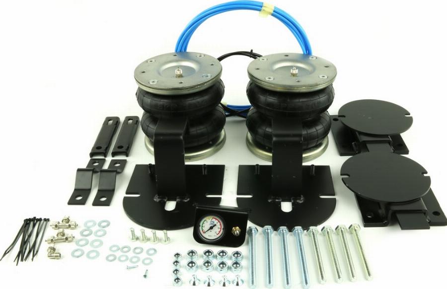 Fast FT20203 - Burduf, suspensie pneumatica aaoparts.ro