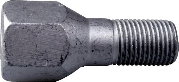 Fast FT21506 - Surub roata aaoparts.ro