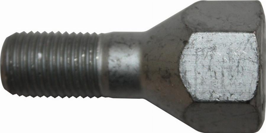 Fast FT21507 - Surub roata aaoparts.ro