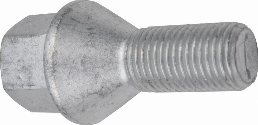 Fast FT21520 - Surub roata aaoparts.ro
