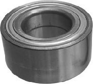 Fast FT21051 - Rulment roata aaoparts.ro