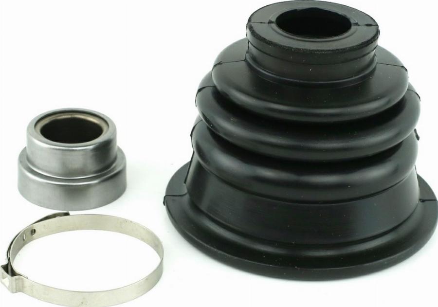 Fast FT28444K - Burduf cauciuc, articulatie planetara aaoparts.ro