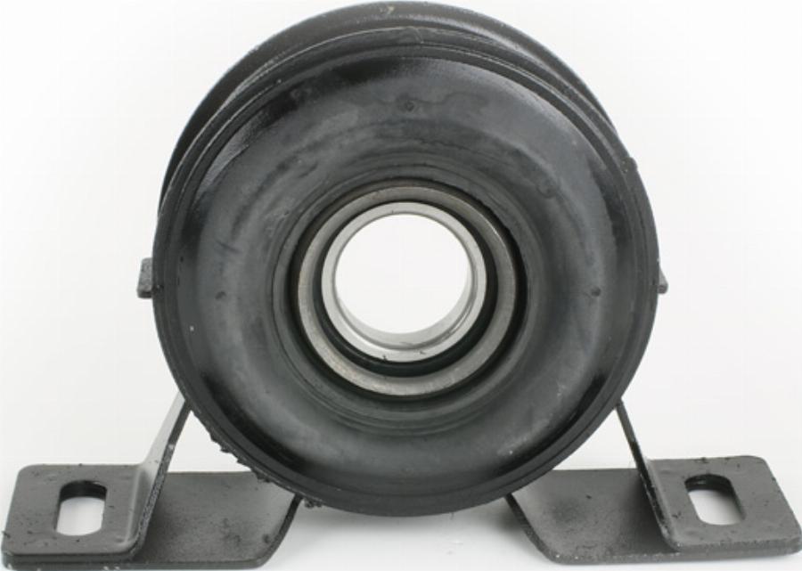 Fast FT28055 - Suport, ax cardanic aaoparts.ro
