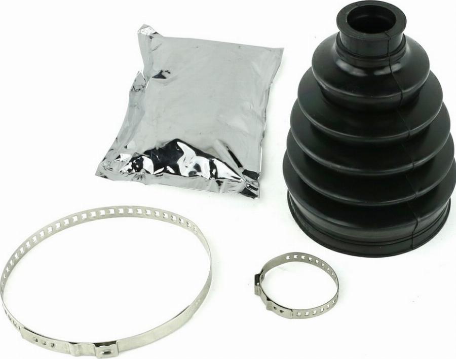 Fast FT28327K - Burduf cauciuc, articulatie planetara aaoparts.ro