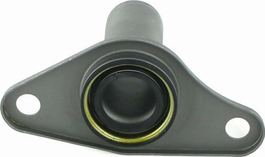 Fast FT28205 - Inel etansare, surub drena ulei aaoparts.ro