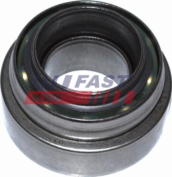 Fast FT28201 - Inel etansare, surub drena ulei aaoparts.ro