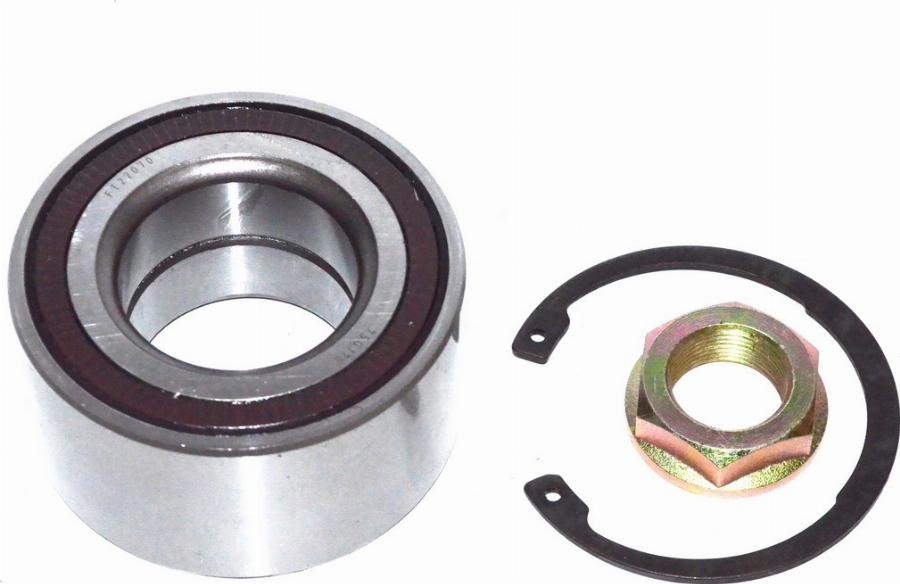 Fast FT22070 - Set rulment roata aaoparts.ro